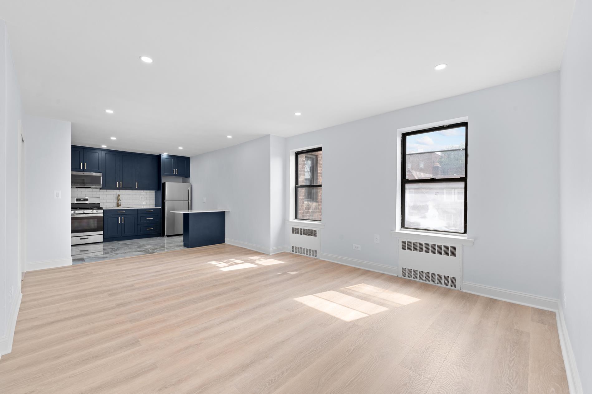 37-56 87th Street #3-C, Jackson Heights, Queens, NY 11372 - Property photo 3 of 11