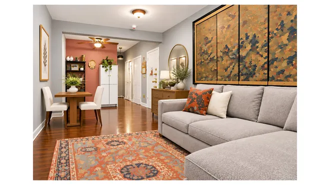 1250 OCEAN Parkway #5A, Brooklyn, NY 11230