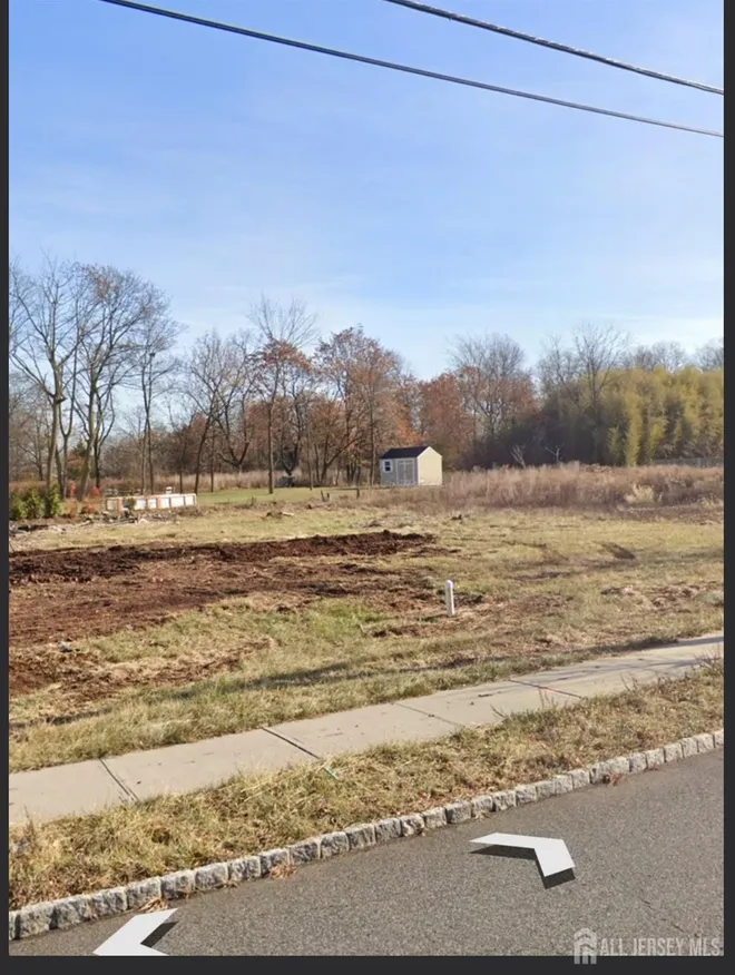 143 School Street, Piscataway, NJ 08854