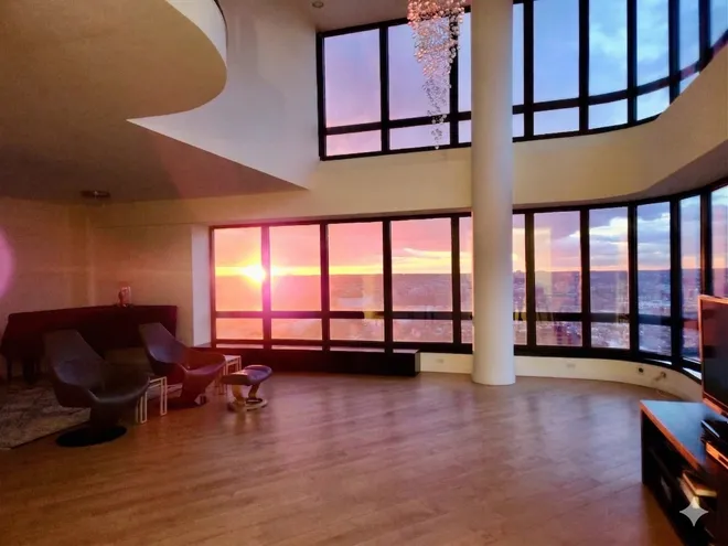530 East 76th Street #PH35H36H, New York, NY 10021