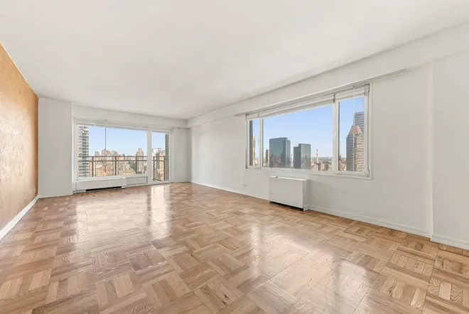 303 East 57th Street #28EF, New York, NY 10022