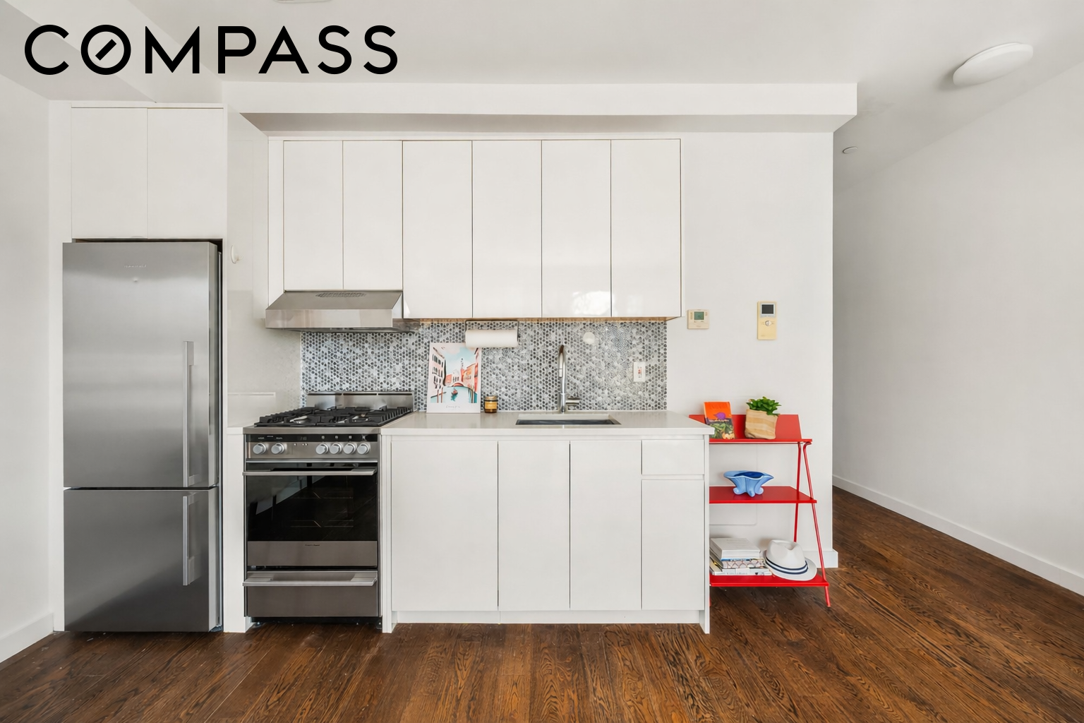 309 Cooper Street #2A, Bushwick, Brooklyn, NY 11237 - Property photo 5 of 21