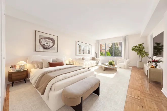 175 West 13th Street #4H, New York, NY 10011