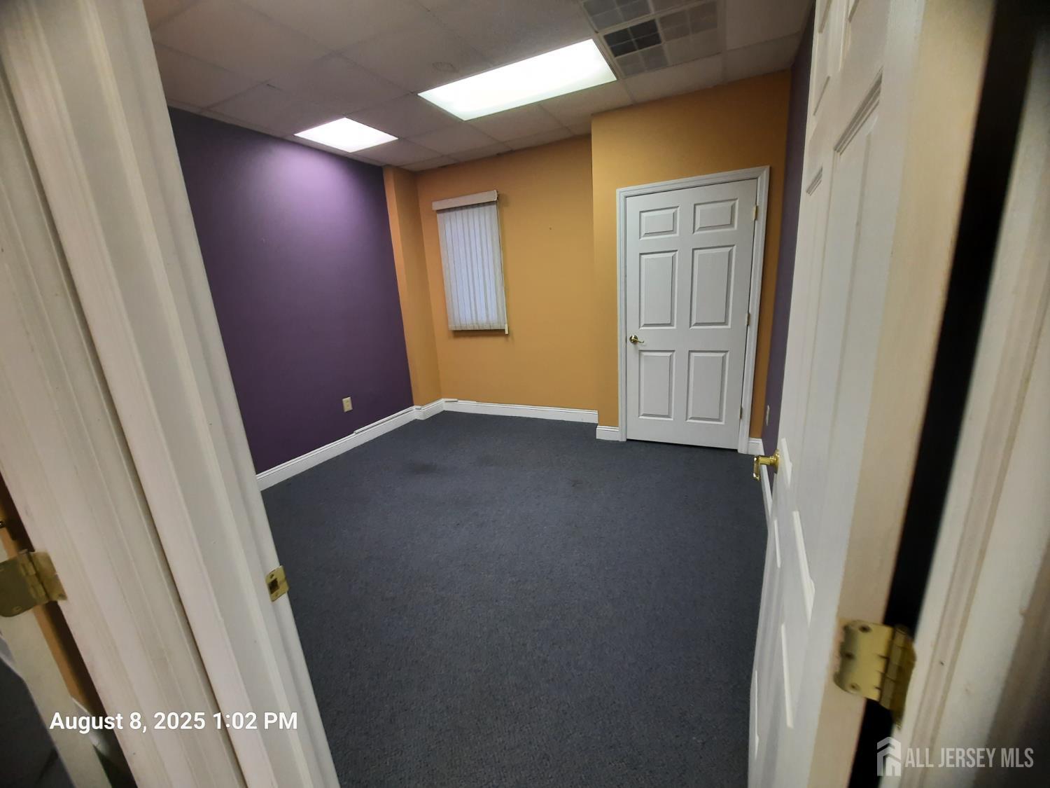 2300 Woodbridge Avenue #1, Edison Township, Edison, NJ 08817 - Property photo 3 of 13