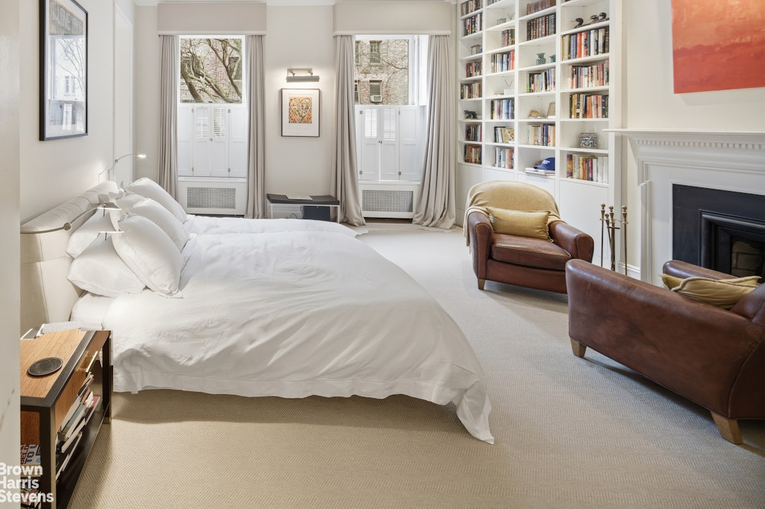 73 REMSEN Street #2, Brooklyn Heights, Brooklyn, NY 11201 - Property photo 5 of 13