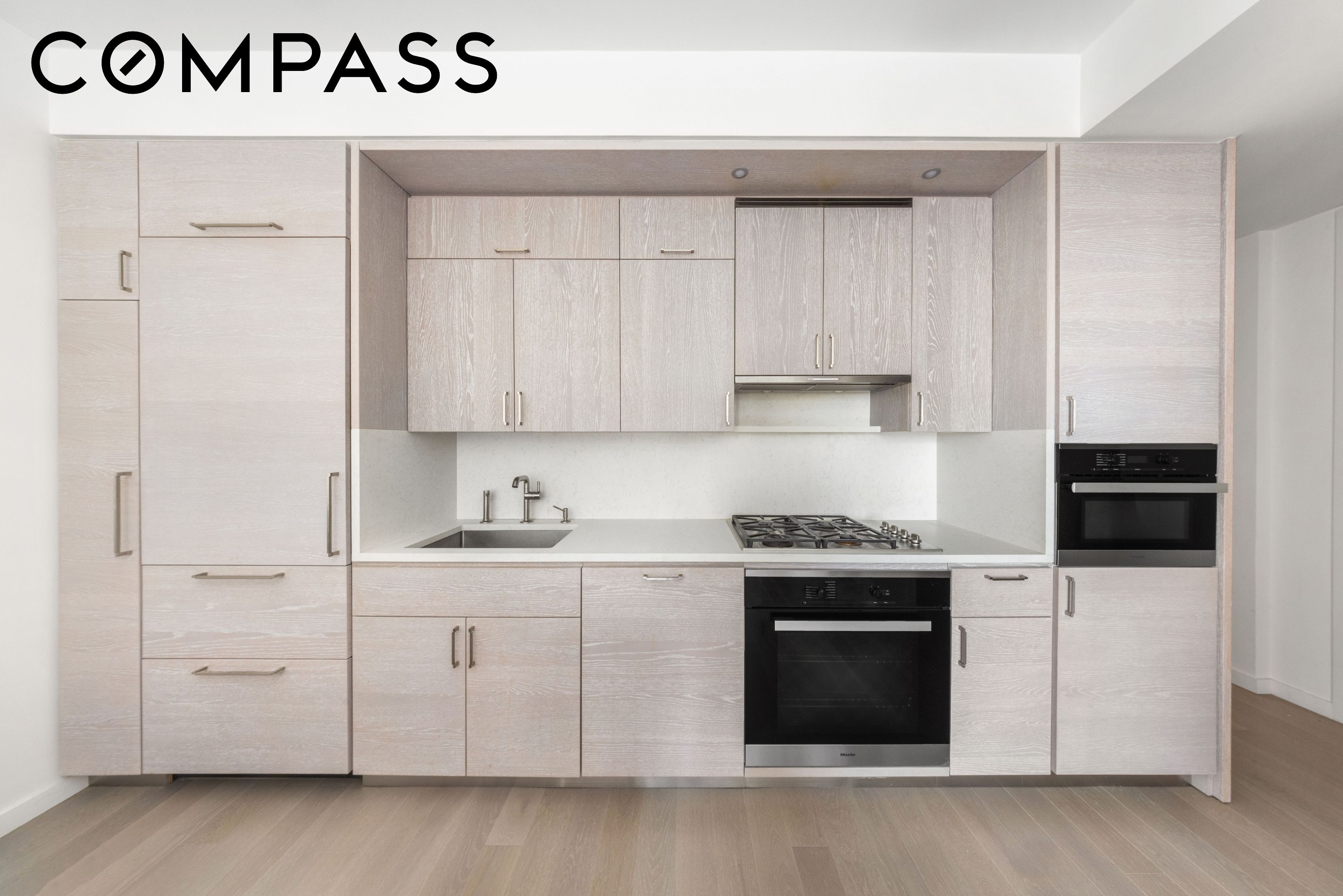 1 City Point #18H, Downtown Brooklyn, Brooklyn, NY 11201 - Property photo 4 of 14