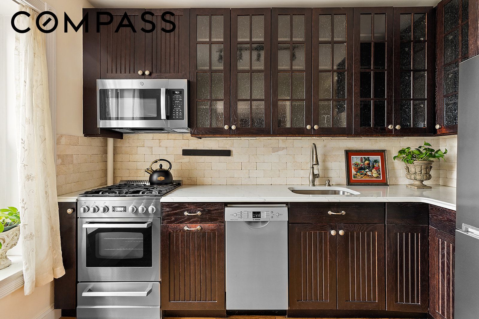 62 Montague Street #8D, Brooklyn Heights, Brooklyn, NY 11201 - Property photo 4 of 10