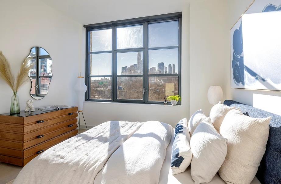 115 York Street #2-J, DUMBO, Brooklyn, NY 11201 - Property photo 2 of 18
