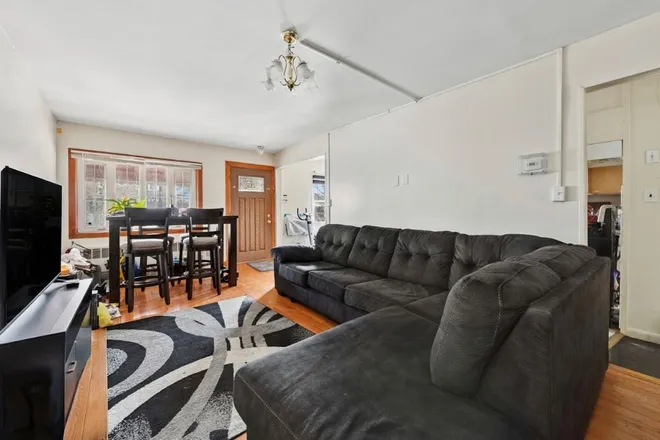 1336 East 99th Street, Brooklyn, NY 11236