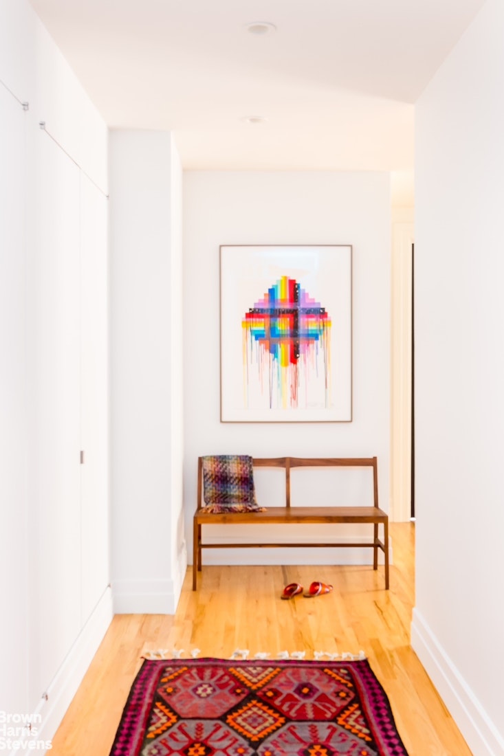 1 MAIN Street #5H, DUMBO, Brooklyn, NY 11201 - Property photo 4 of 21