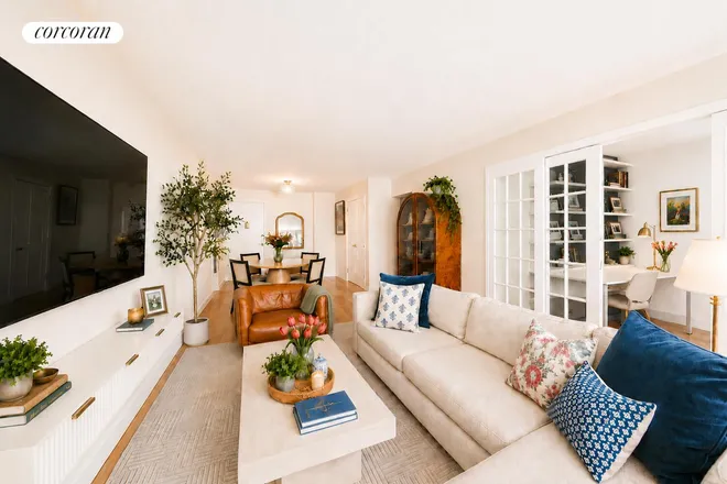 16 West 16th Street #7RS, New York, NY 10011