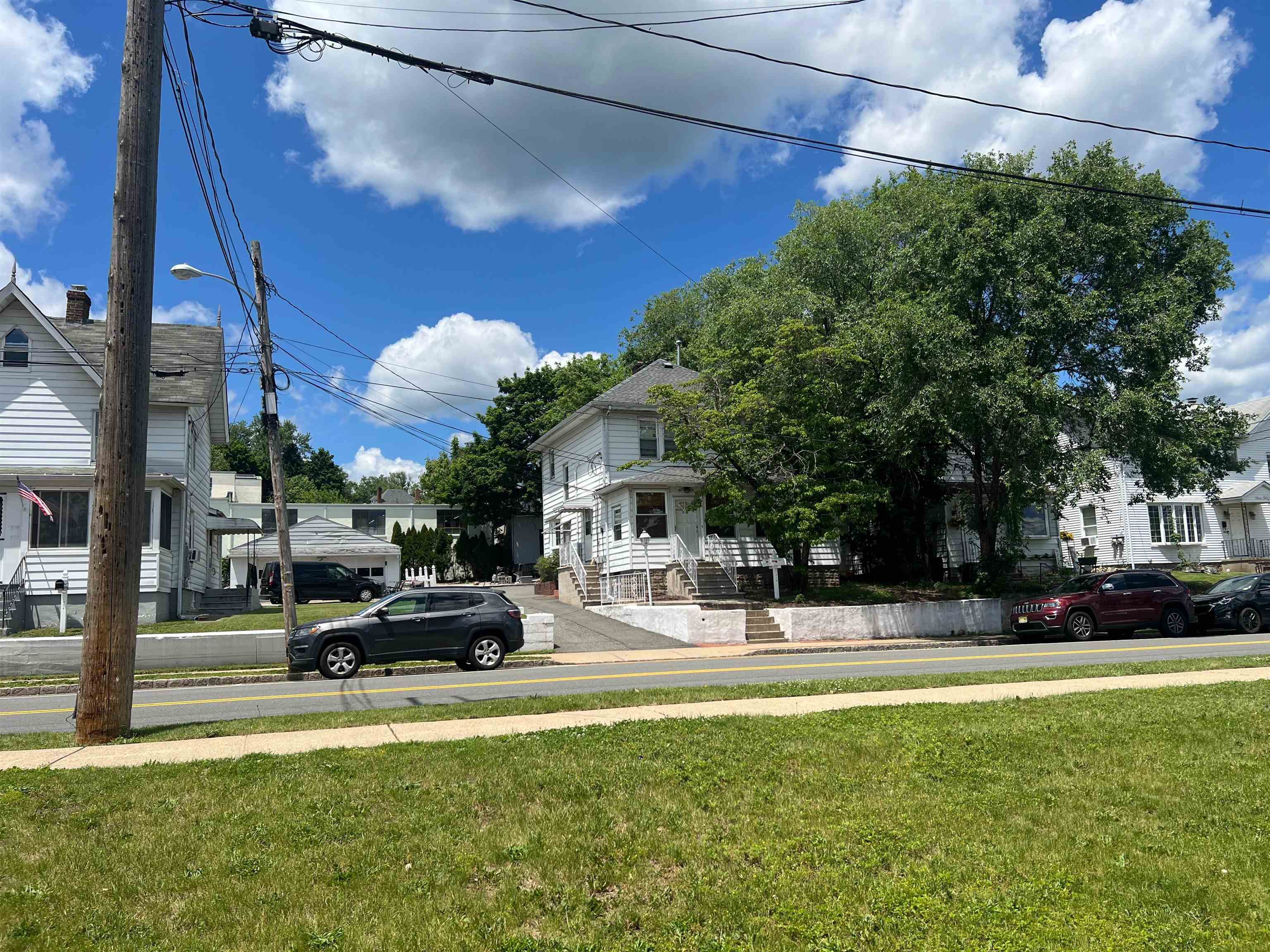 316 DIVISION Street, Boonton Township, BOONTON TOWNSHIP, NJ 07005 - Property photo 2 of 25