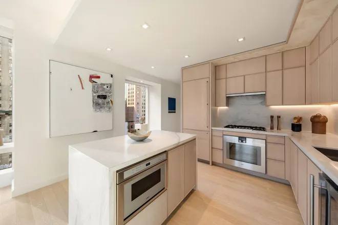 138 East 50th Street #26A, New York, NY 10022