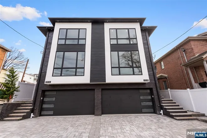 230 8th #B, Palisades Park, NJ 07650