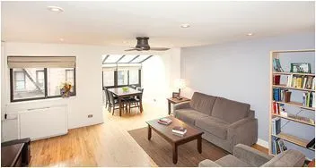 225 East 86th Street #304, New York, NY 10028