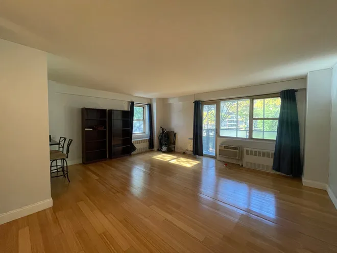 400 Cozine Avenue #2J, Brooklyn, NY 11207