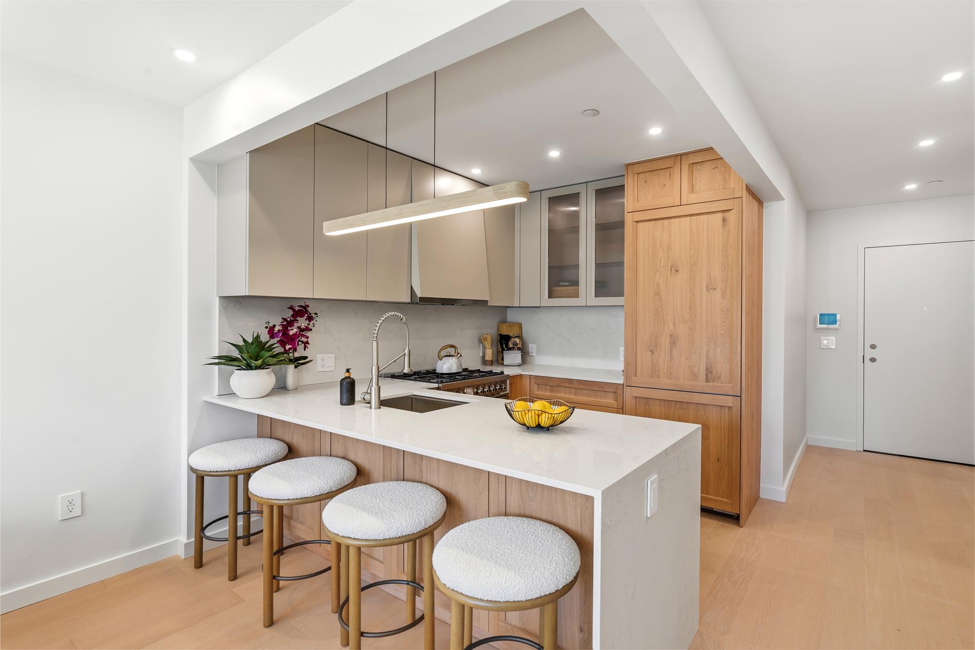 176 Frost Street #2-B, East Williamsburg, Brooklyn, NY 11211 - Property photo 4 of 9