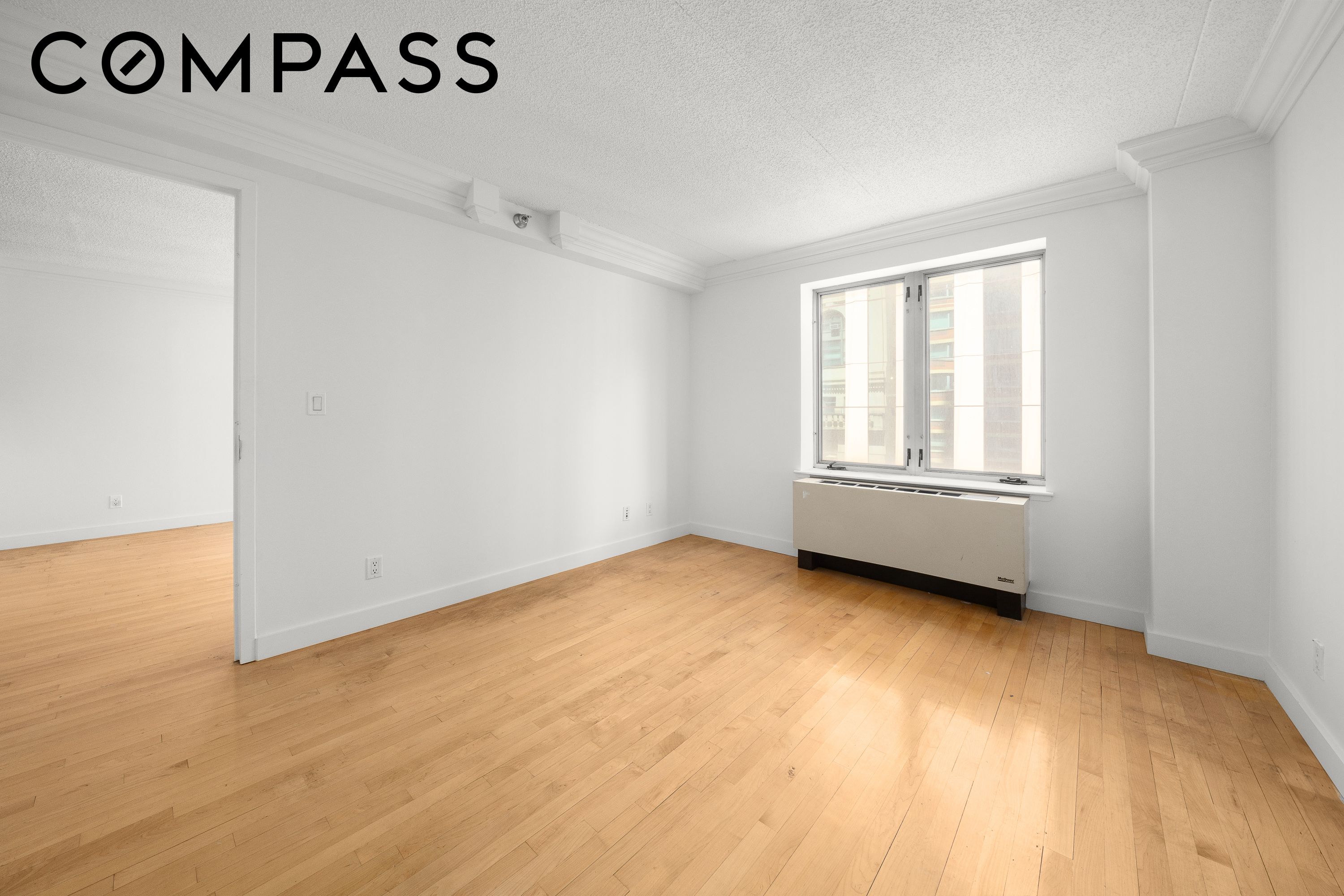 53 Boerum Place #7C, Downtown Brooklyn, Brooklyn, NY 11201 - Property photo 3 of 4