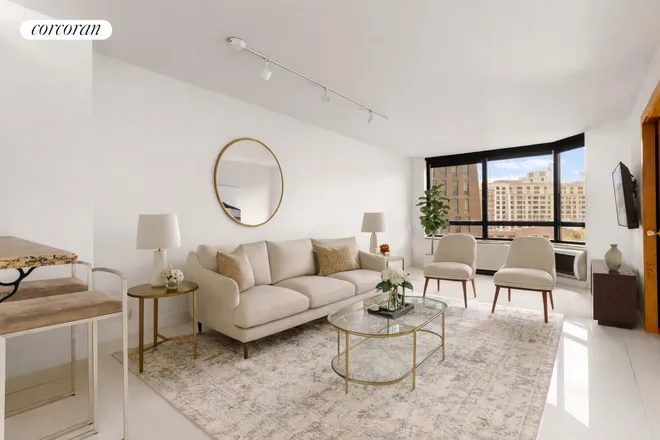 630 1st Avenue #10H, New York, NY 10016