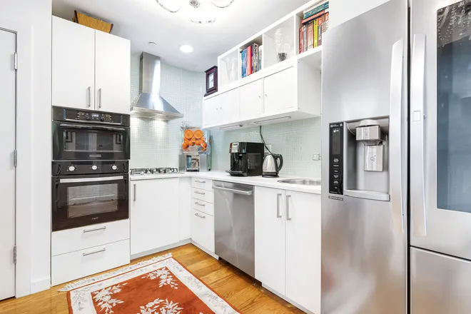 51 East 131st Street #1B, New York, NY 10037