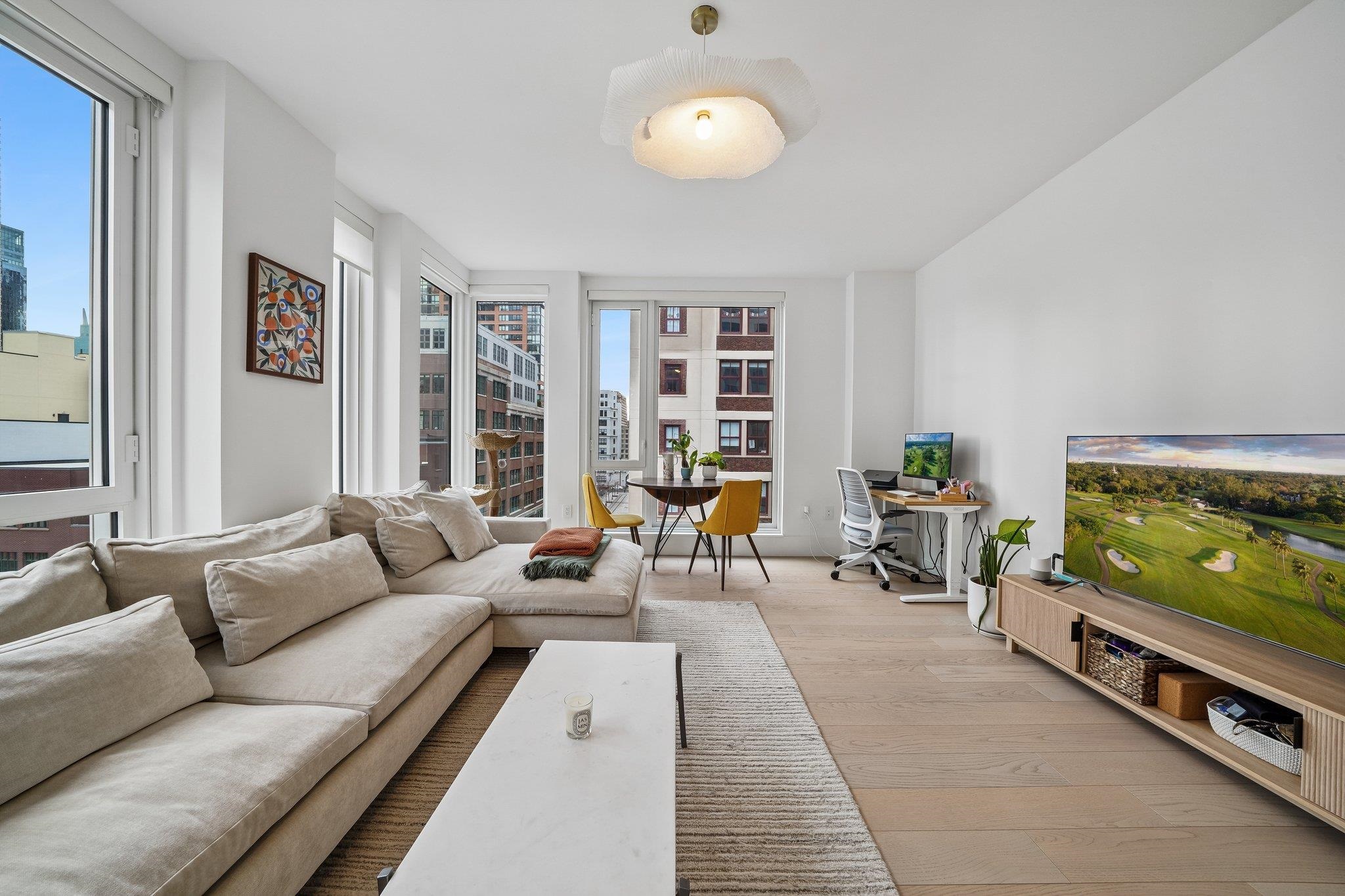 144 1st Street, Jersey City, JC Downtown, NJ 07302 - Property photo 2 of 40