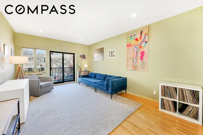 2356 61st Street #1B, Brooklyn, NY 11204