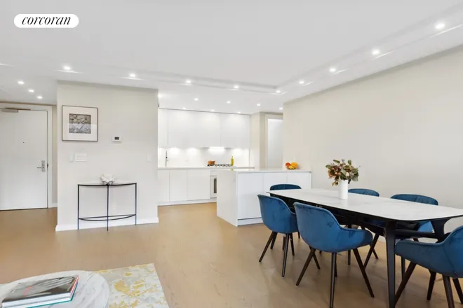 333 RECTOR Place #510, New York, NY 10280