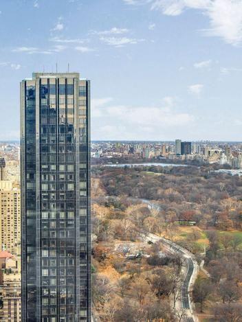 301 West 57th Street