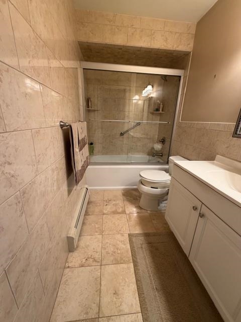 74 RIVERVIEW Court, Secaucus Town, Secaucus, NJ 07094 - Property photo 5 of 7