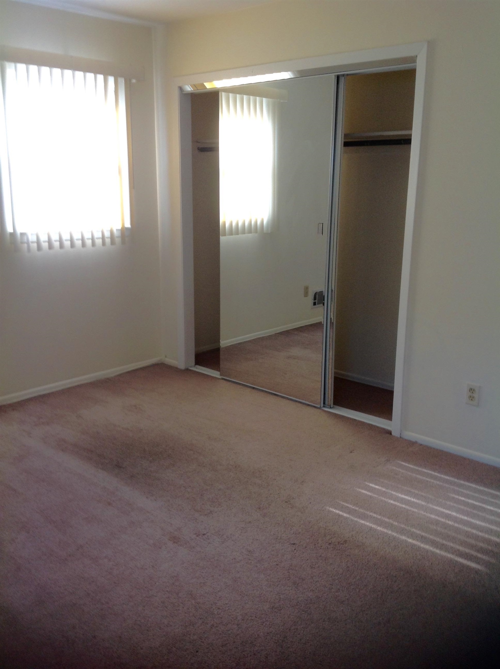 12 PACKARD Street, Bayonne City, Bayonne, NJ 07002 - Property photo 4 of 21
