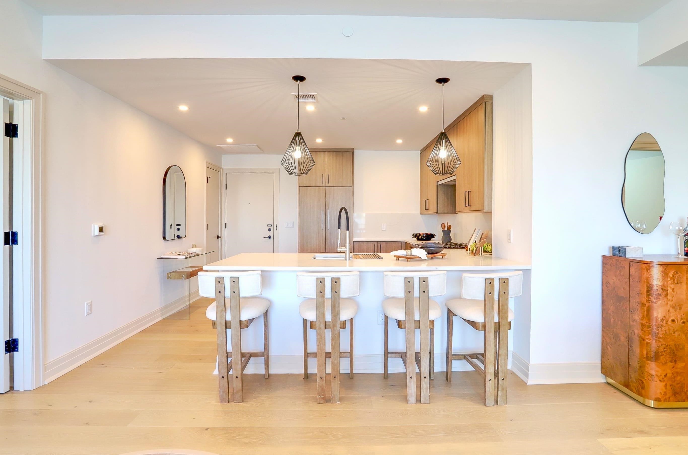 921 MADISON Street, Hoboken City, Hoboken, NJ 07030 - Property photo 2 of 48
