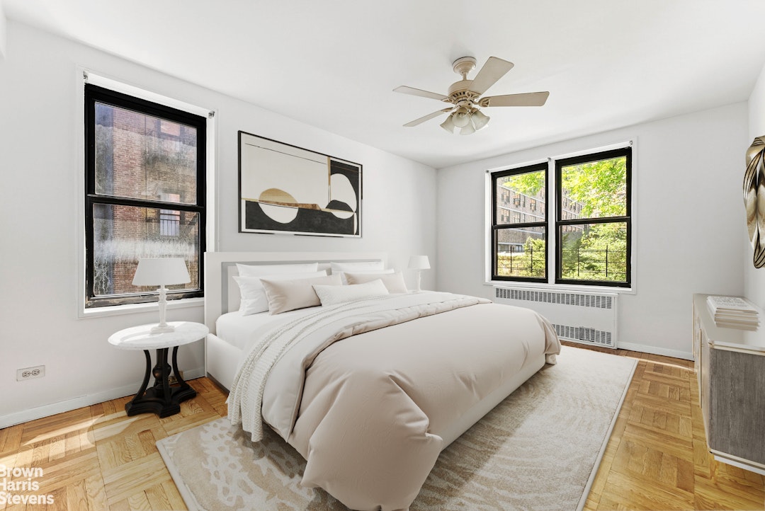 330 East 80th Street #2A, Yorkville, Manhattan, NY 10075 - Property photo 3 of 12