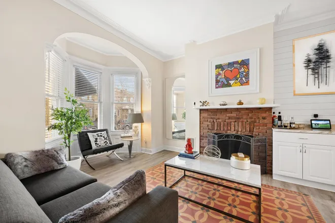 1610 WEST Street, Union City, NJ 07087