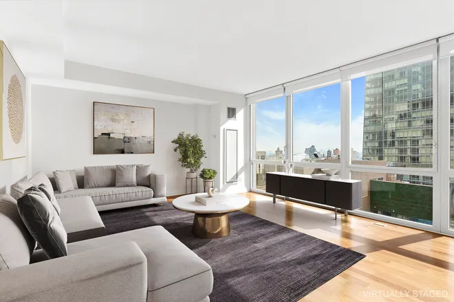39 East 29th Street #25B, New York, NY 10016