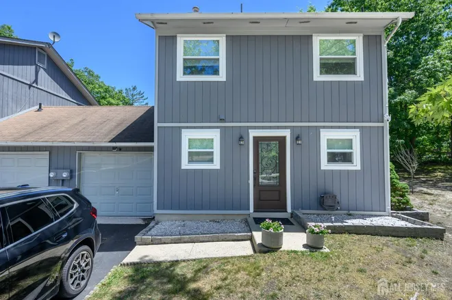 16 Finch Road, Windmill Club, NJ 07731