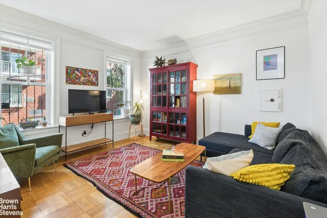 759 42nd Street #10, Brooklyn, NY 11232