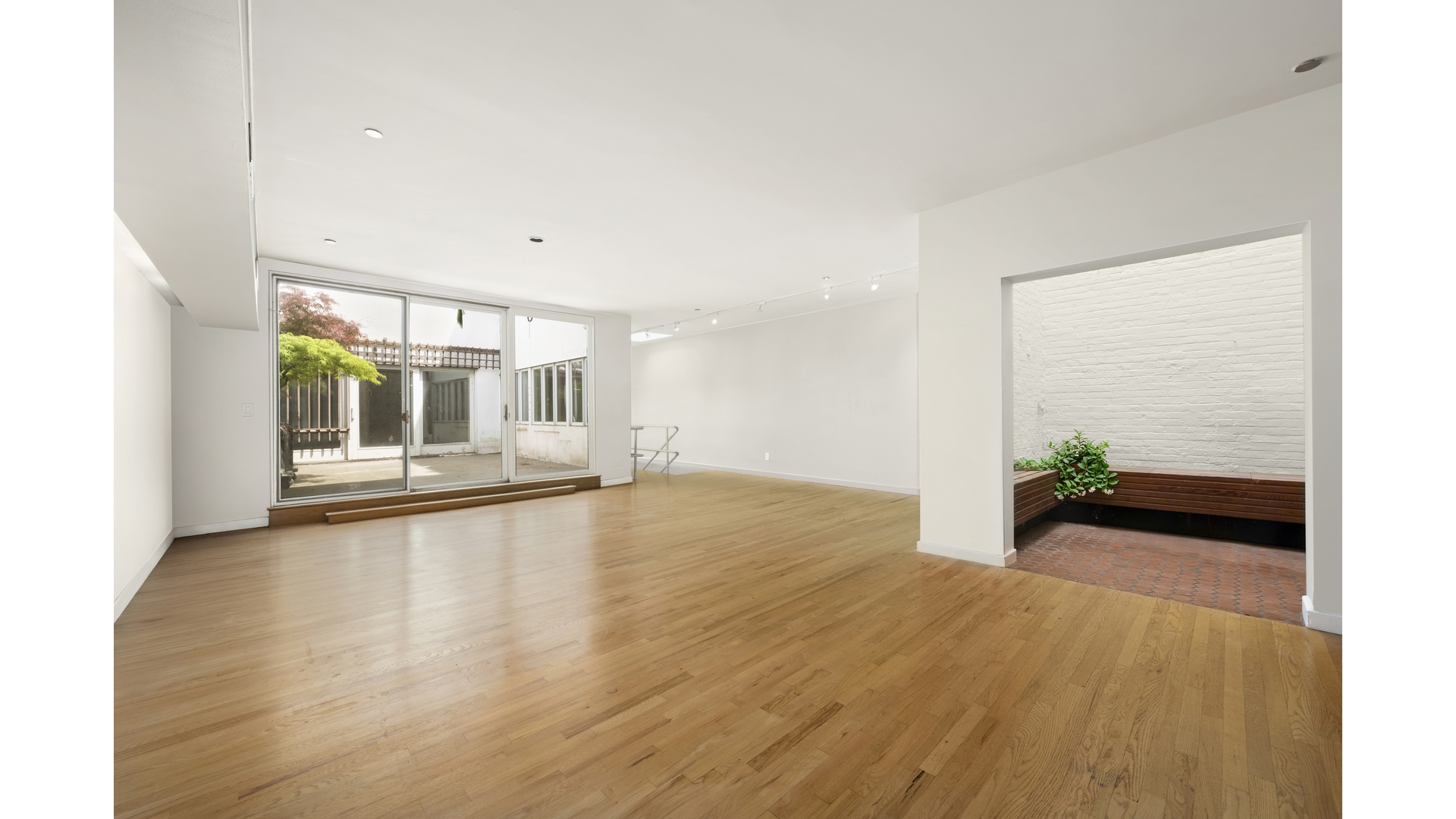 175 PACIFIC Street #1, Cobble Hill, Brooklyn, NY 11201 - Property photo 3 of 22