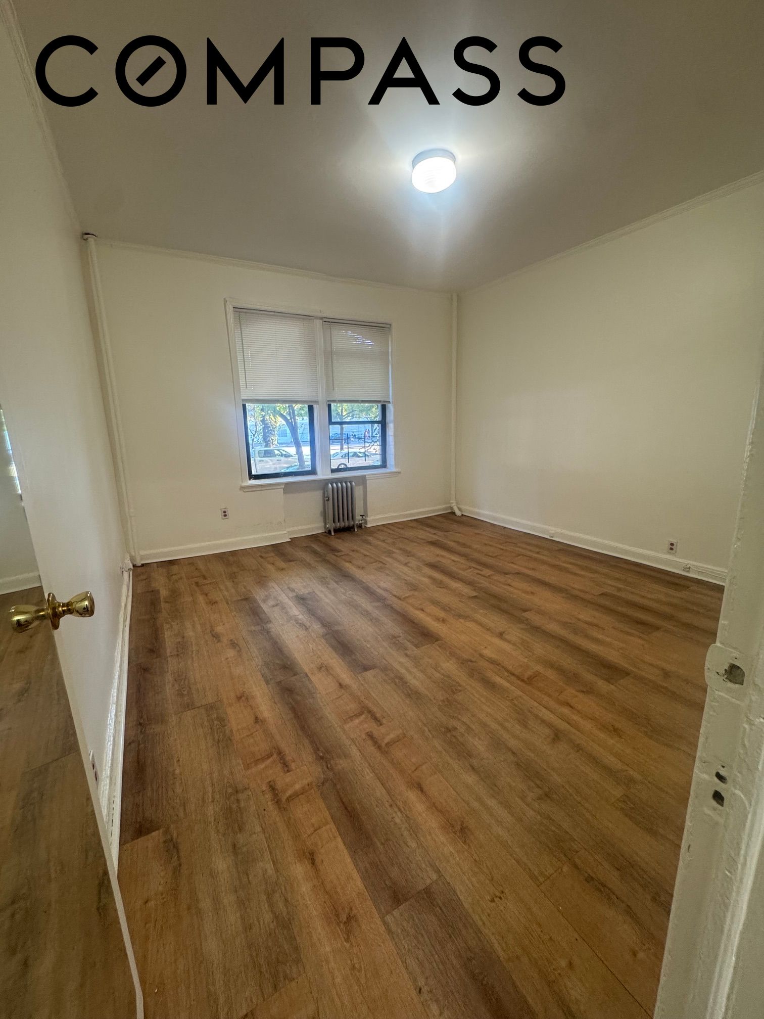 773 Eastern Parkway #1A, Crown Heights, Brooklyn, NY 11213 - Property photo 5 of 9