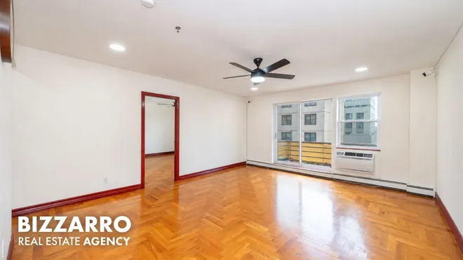 2955 Brighton 4th Street #3B, Brooklyn, NY 11235