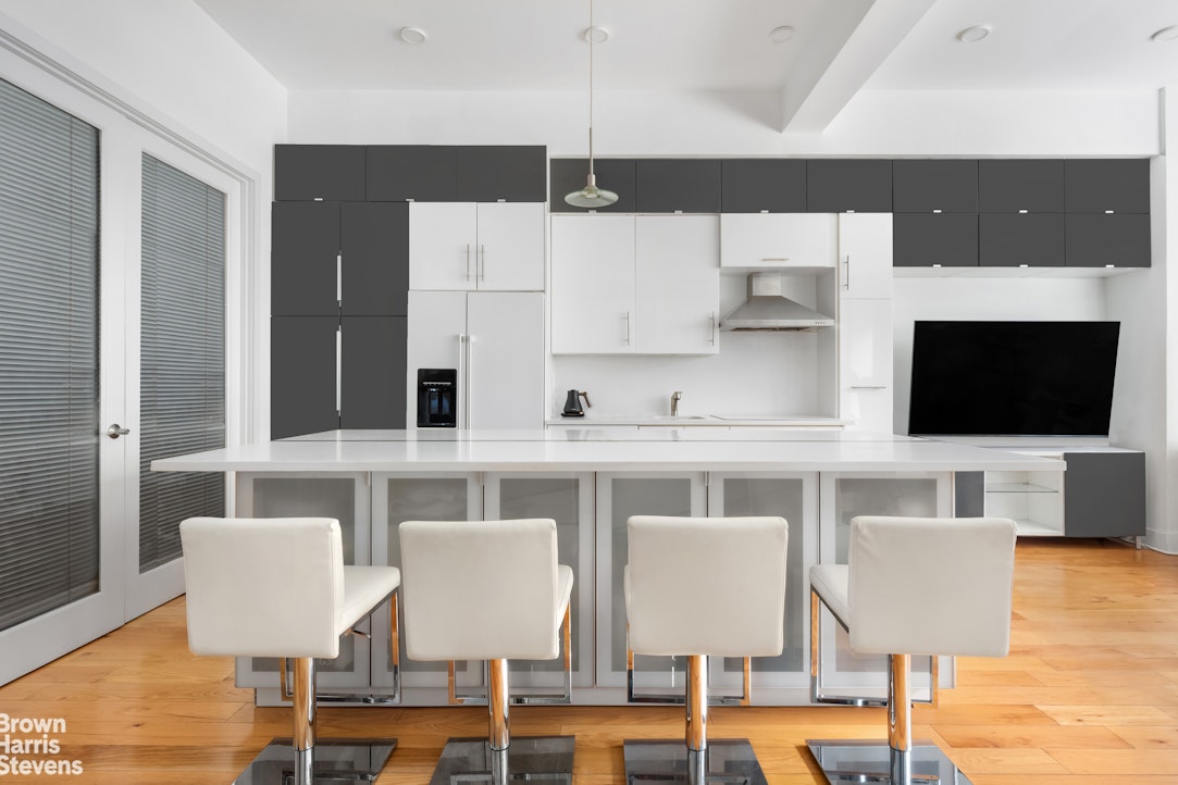 315 7th Avenue #3D, Chelsea, Manhattan, NY 10001 - Property photo 3 of 18