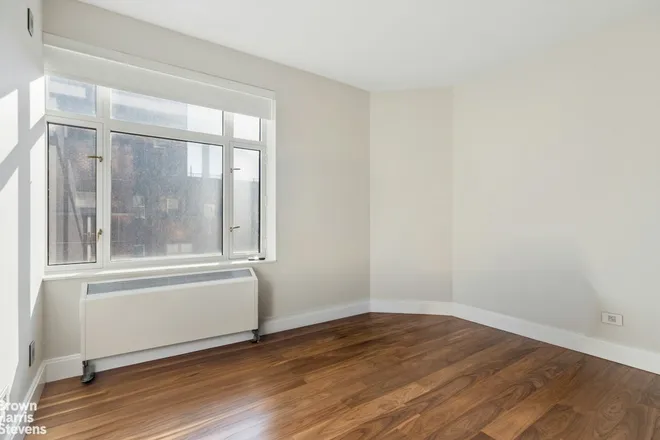 188 East 76th Street #19B, New York, NY 10021