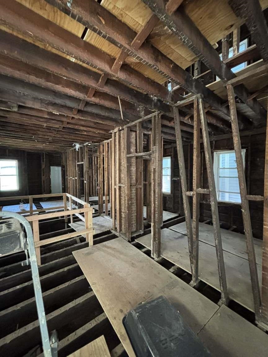 88 LEXINGTON Avenue, Jersey City, JC West Bergen, NJ 07304 - Property photo 3 of 6