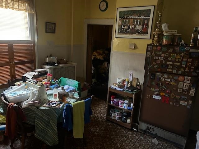 201 CHESTNUT Street NORTH, Kearny Town, Kearny, NJ 07032 - Property photo 3 of 16
