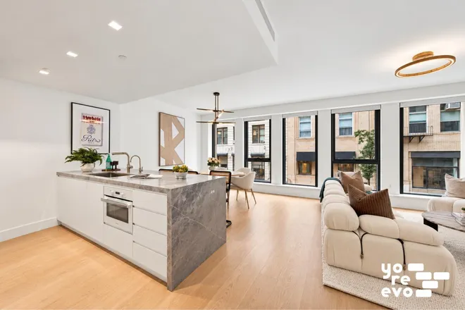 142 West 19th Street #2, New York, NY 10011