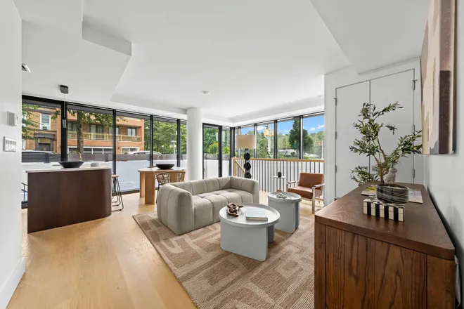814 5th Avenue #MAIS, Brooklyn, NY 11232