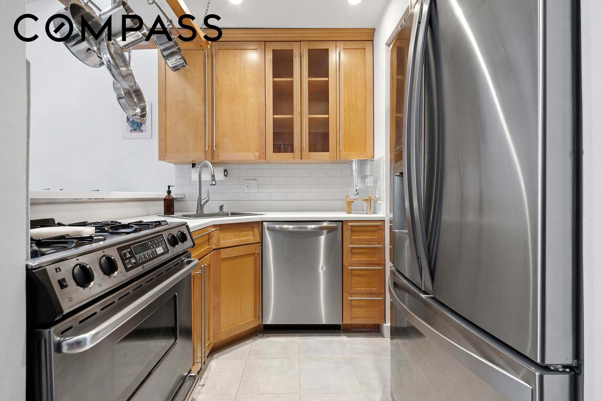 106 Battery Avenue #301, Dyker Heights, Brooklyn, NY 11209 - Property photo 5 of 8