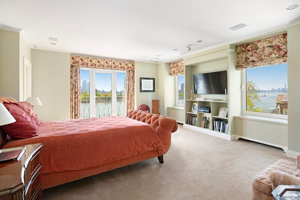 435 East 52nd Street #2/3F, Beekman, Manhattan, NY 10022 - Property photo 5 of 43