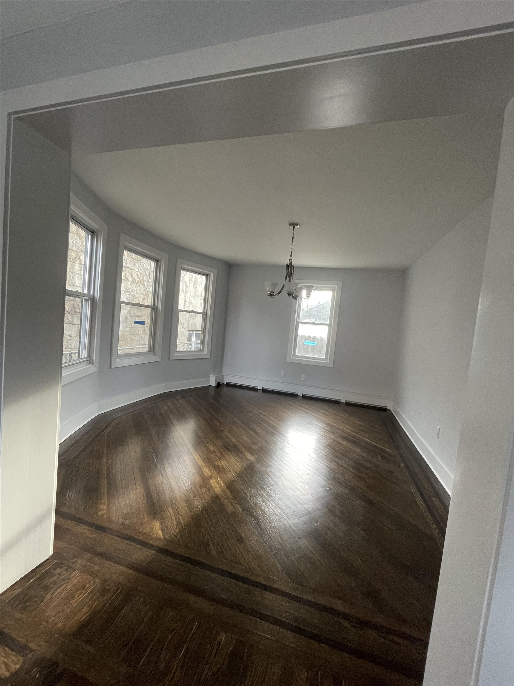 407 77th Street, North Bergen Township, North Bergen, NJ 07047 - Property photo 5 of 17