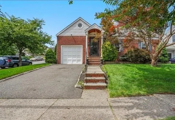 74 STARMOND Avenue, Clifton, NJ 07013