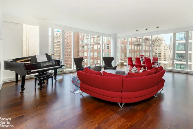 151 East 85th Street #9E, New York, NY 10028